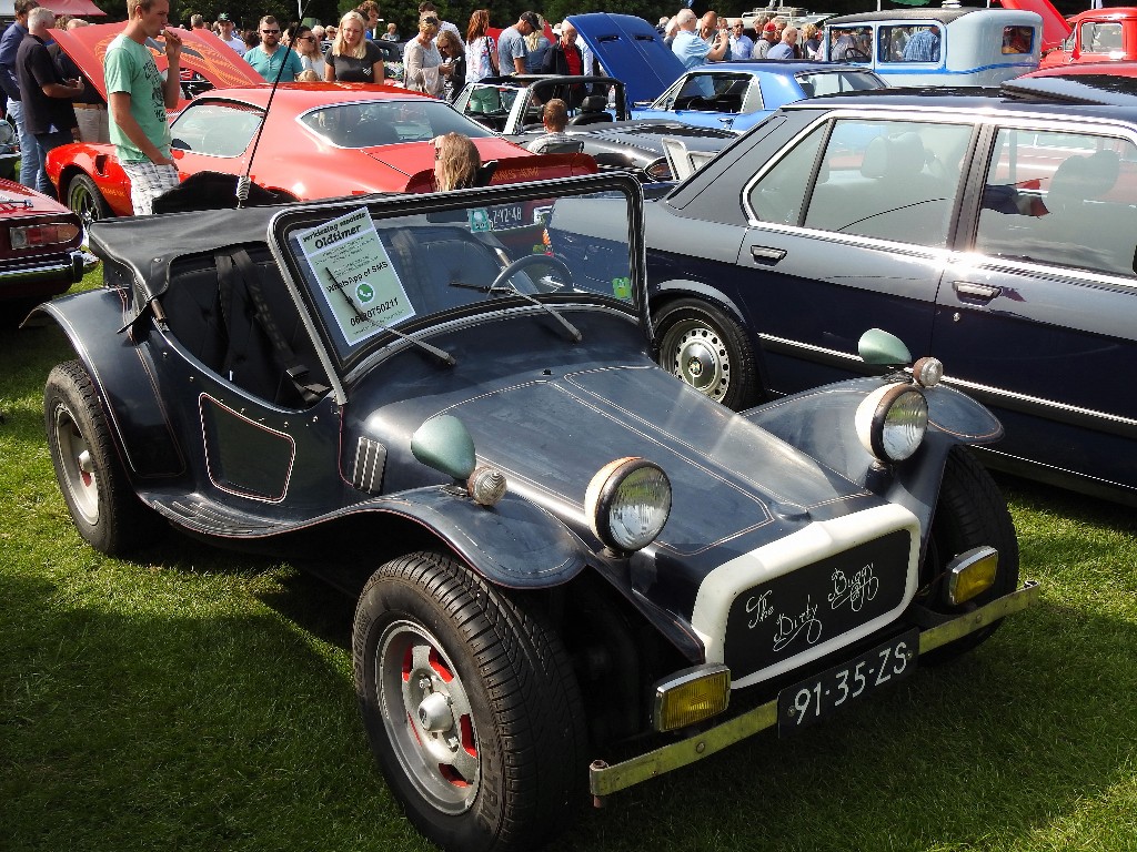 ../Images/Oldtimerfestival Sassenheim 2017 034.jpg